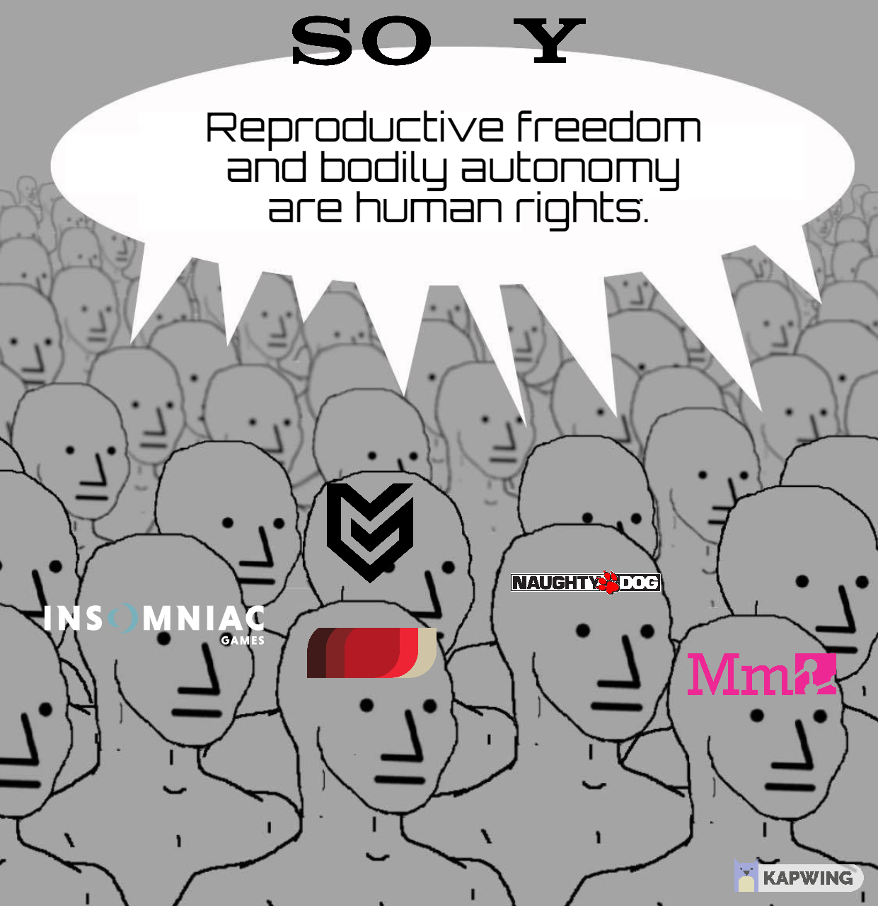 sony soy meme.jpeg
