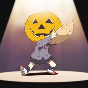 sonyachan2.png