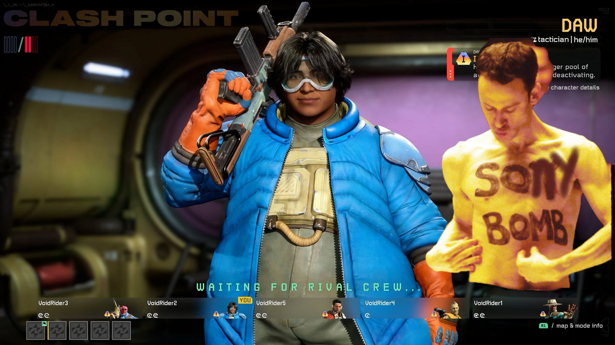 sonybomb.png