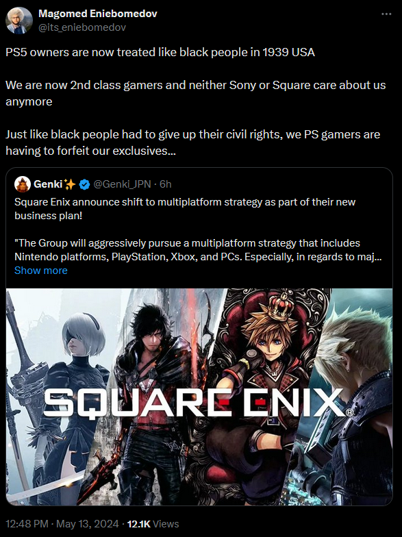 sonyggas.png