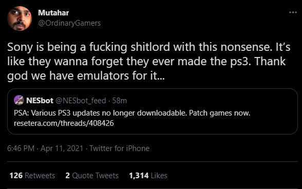 sonyps3undownloadableupdates.png