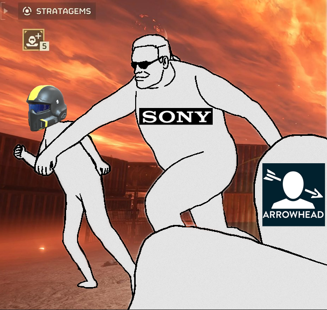 SonyvHelldivers.png