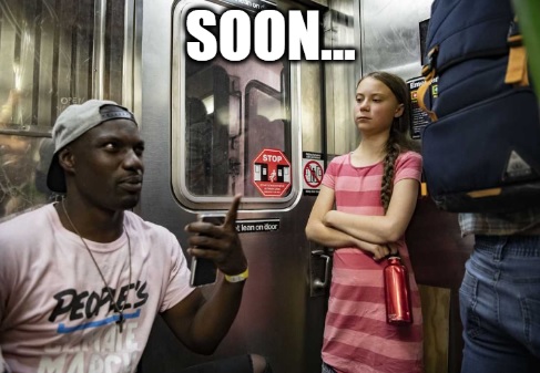 soon.jpg