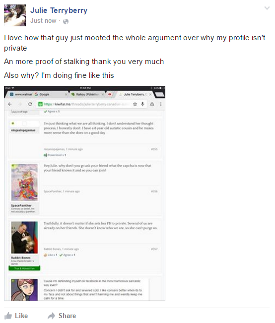 sooo.png