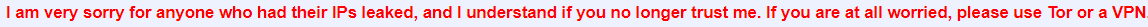 SOOOOOOOOOOOOOOOOOOOOOOOOOOOOOOOT.png