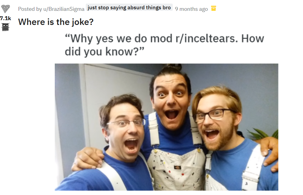 sooooy.PNG