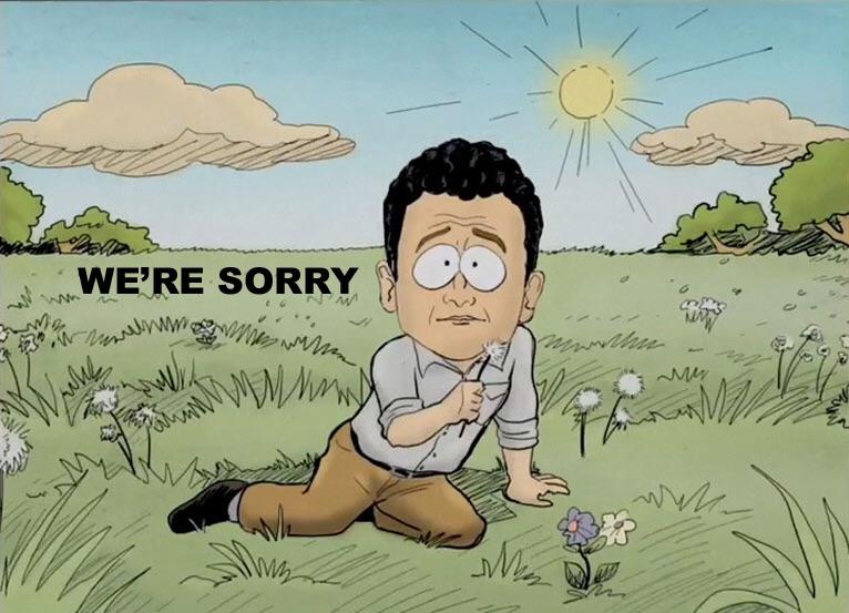 soorry.jpg