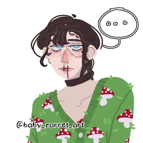 sooshimooshisweater.png