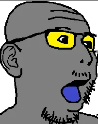 sooty blabberson.webp