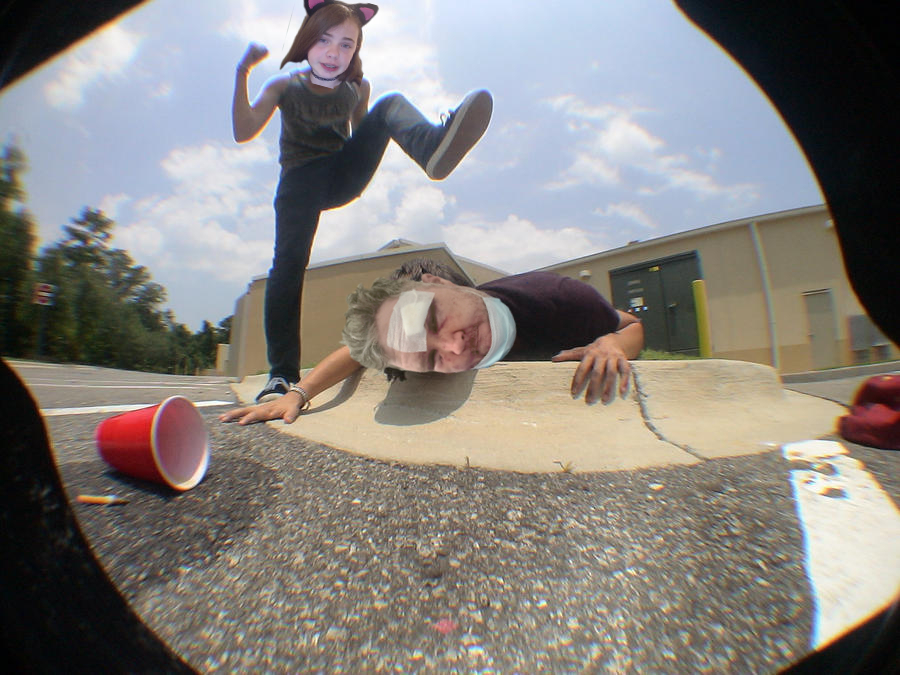sophstomp.jpg
