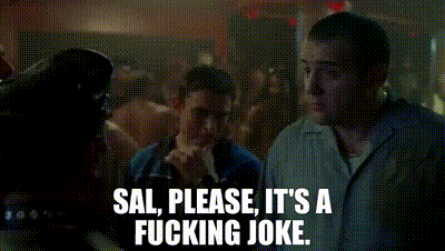 Sopranos8.gif