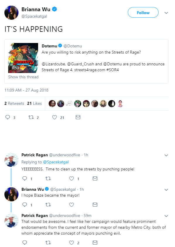 sor4.jpg