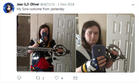 SORA_CRINGE.png