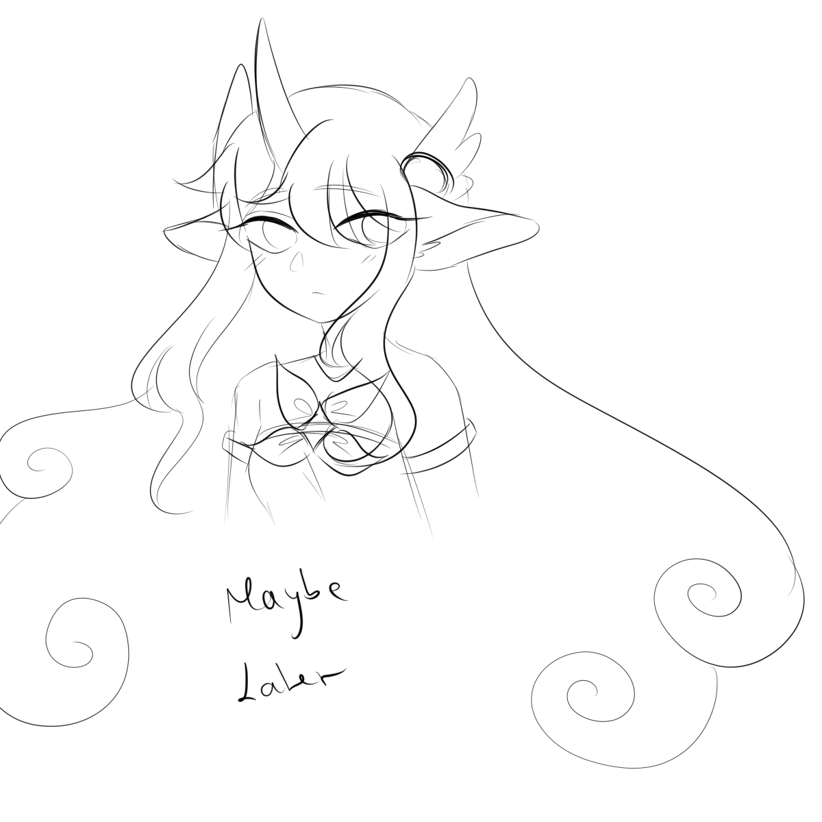 soraka.png