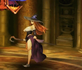 Sorceress.gif