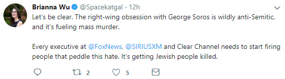soros.jpg