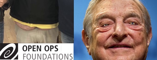 soros_repitil_flutgenerator_opensociety.jpg