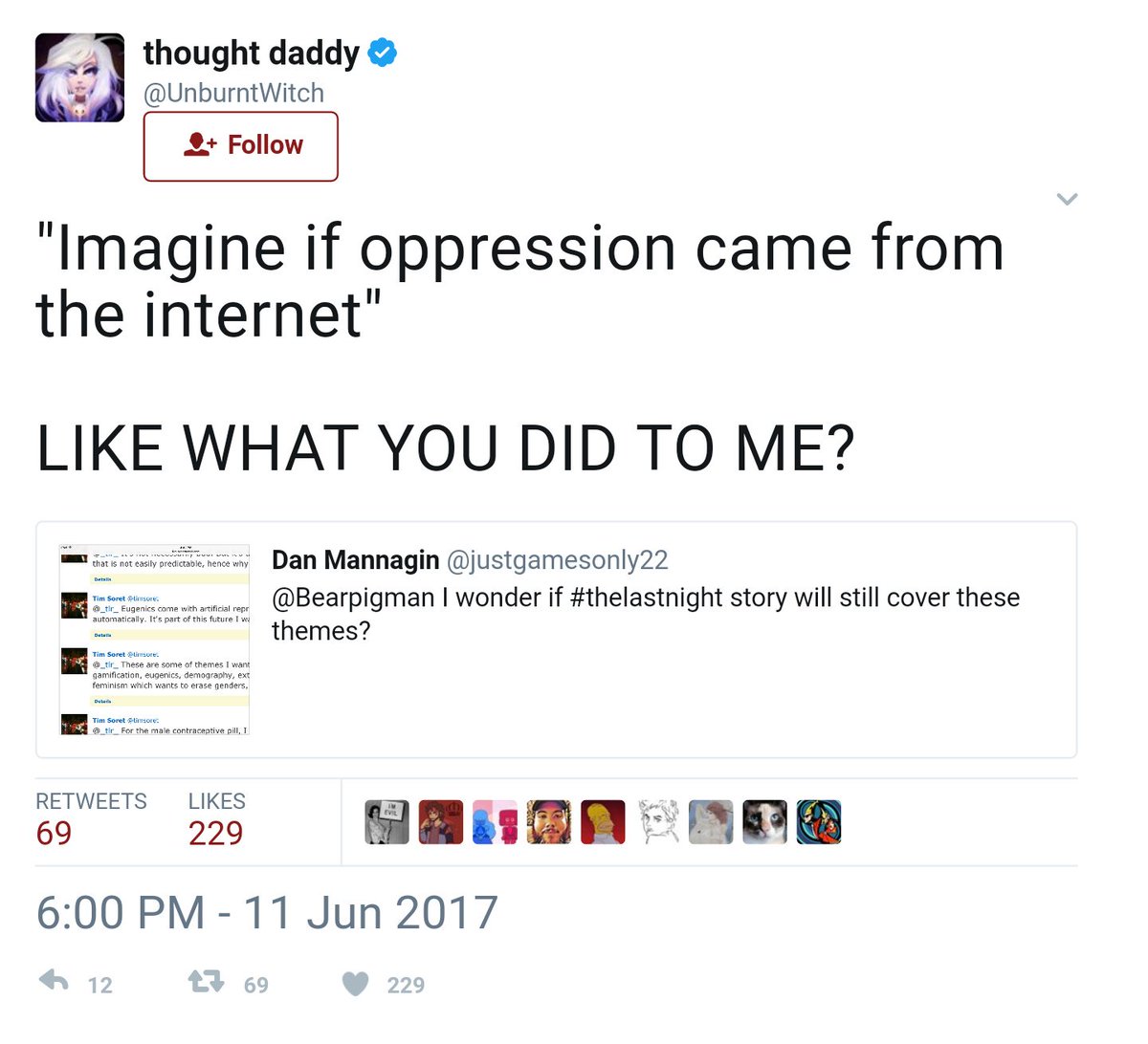680267