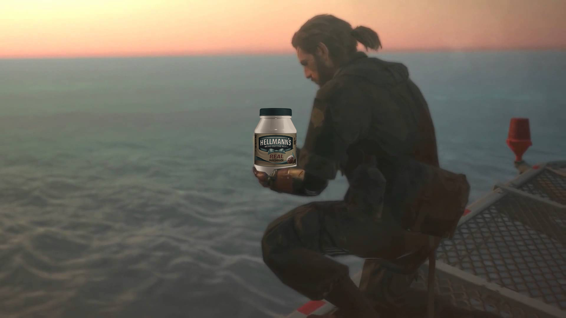 sorrow.png
