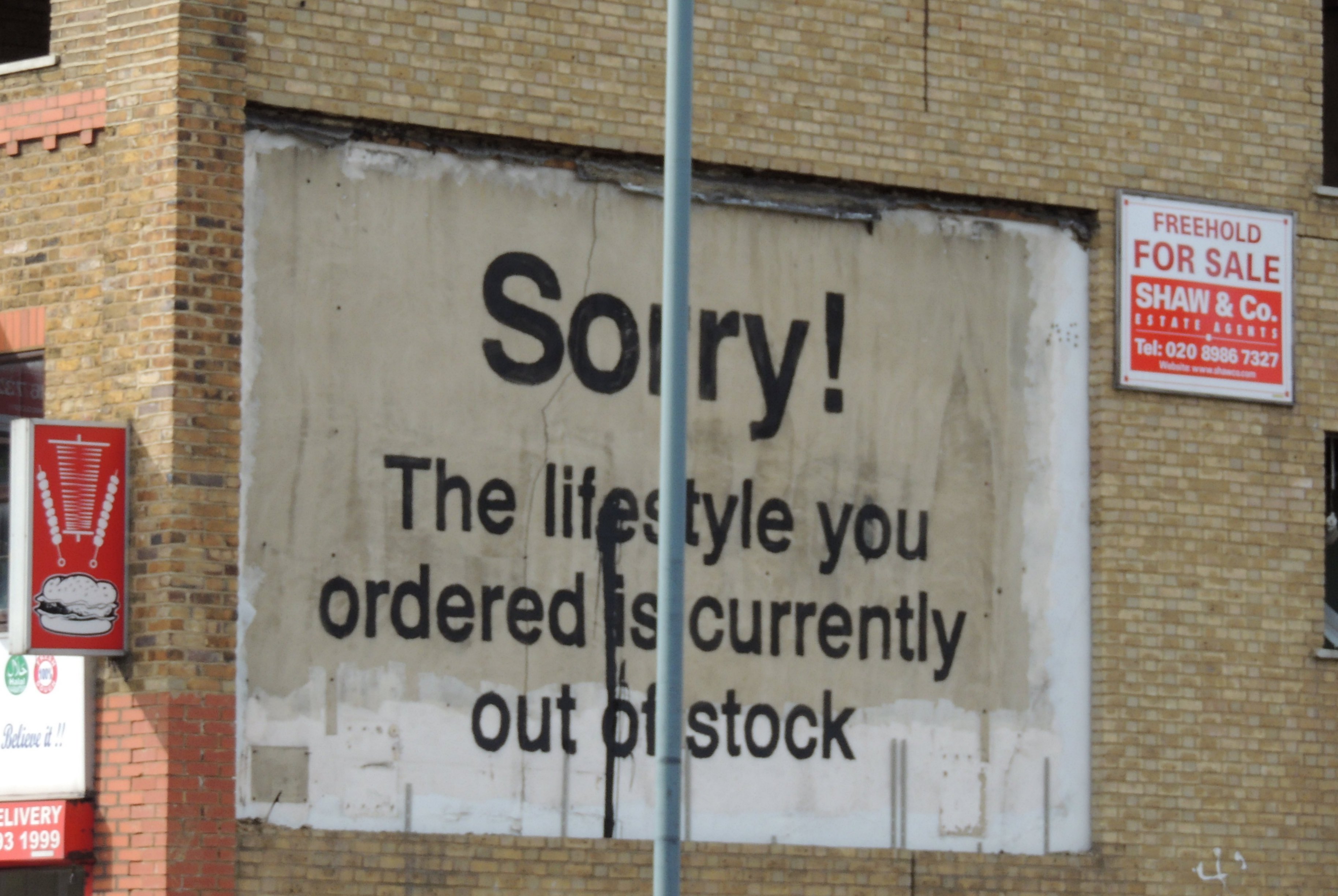 sorry.jpg