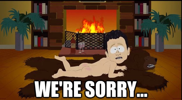 sorry.jpg