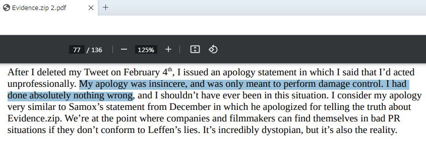 sorry77.png