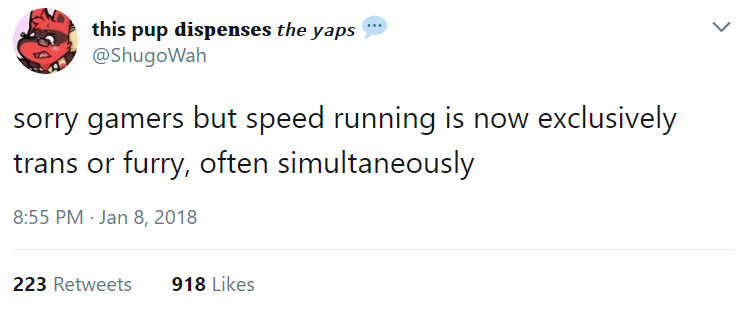 sorrygamers.png
