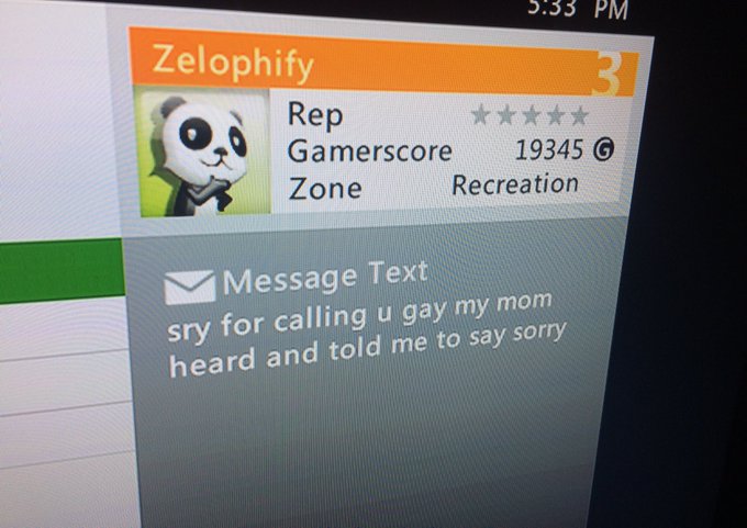 sorryXbox.jpg