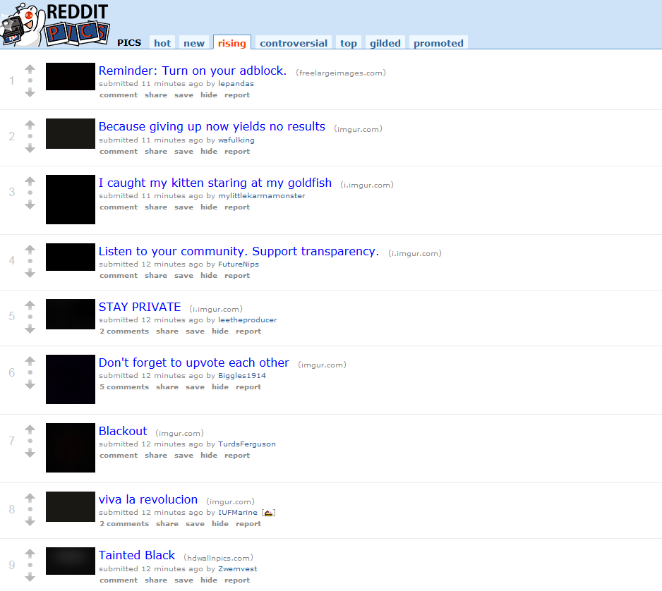 sort.PNG