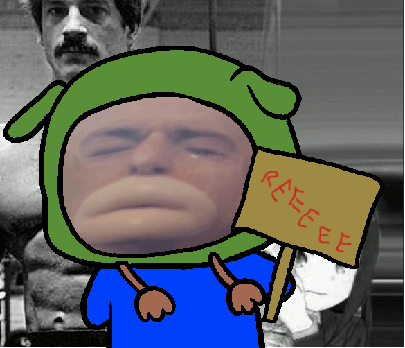 sosad.gif