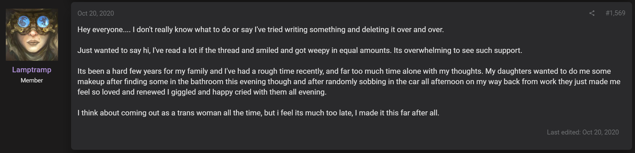sosEaYC.png