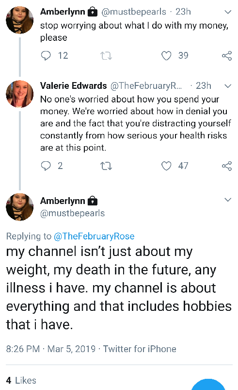 686798