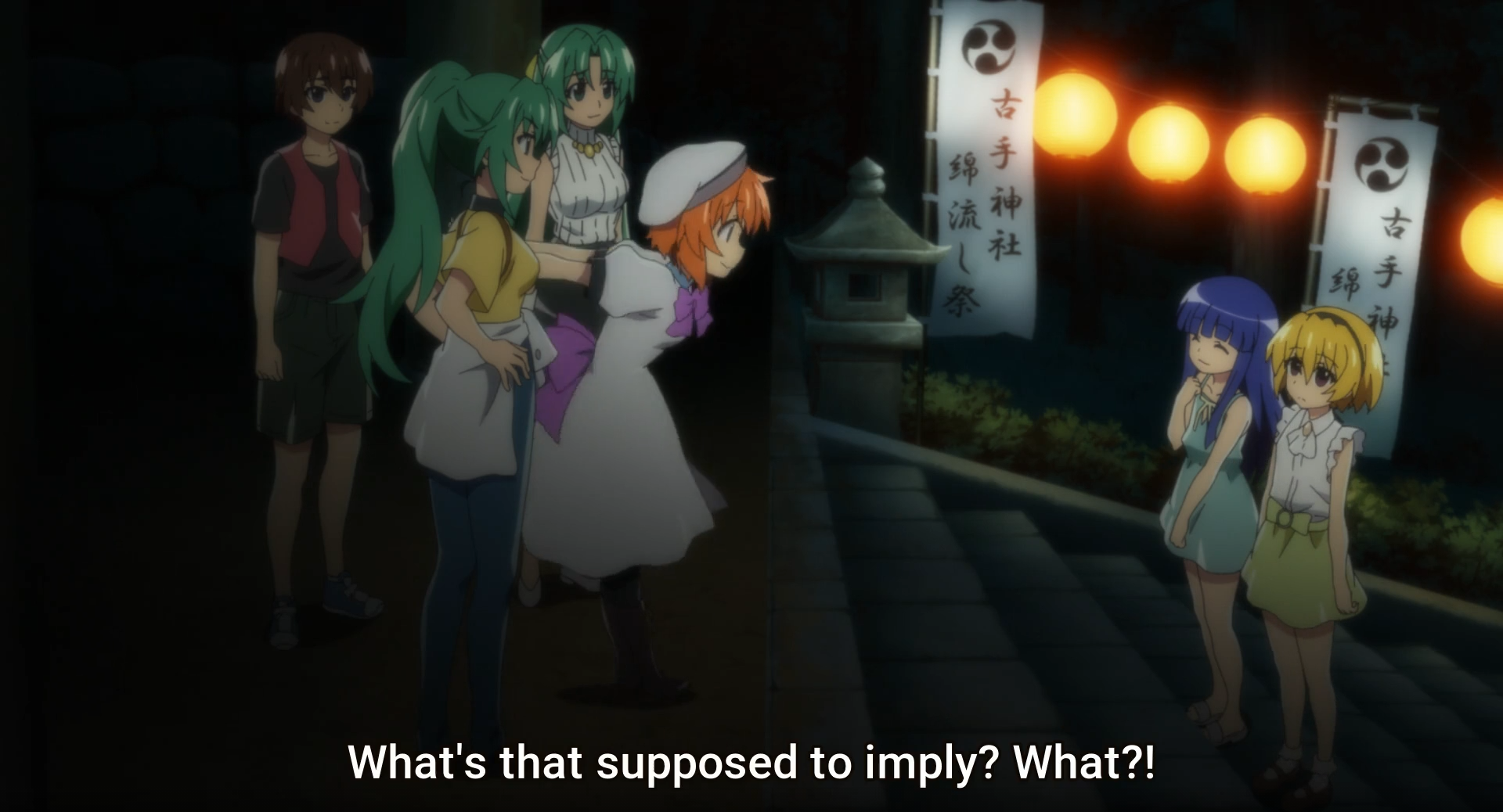 sotsu(2).PNG