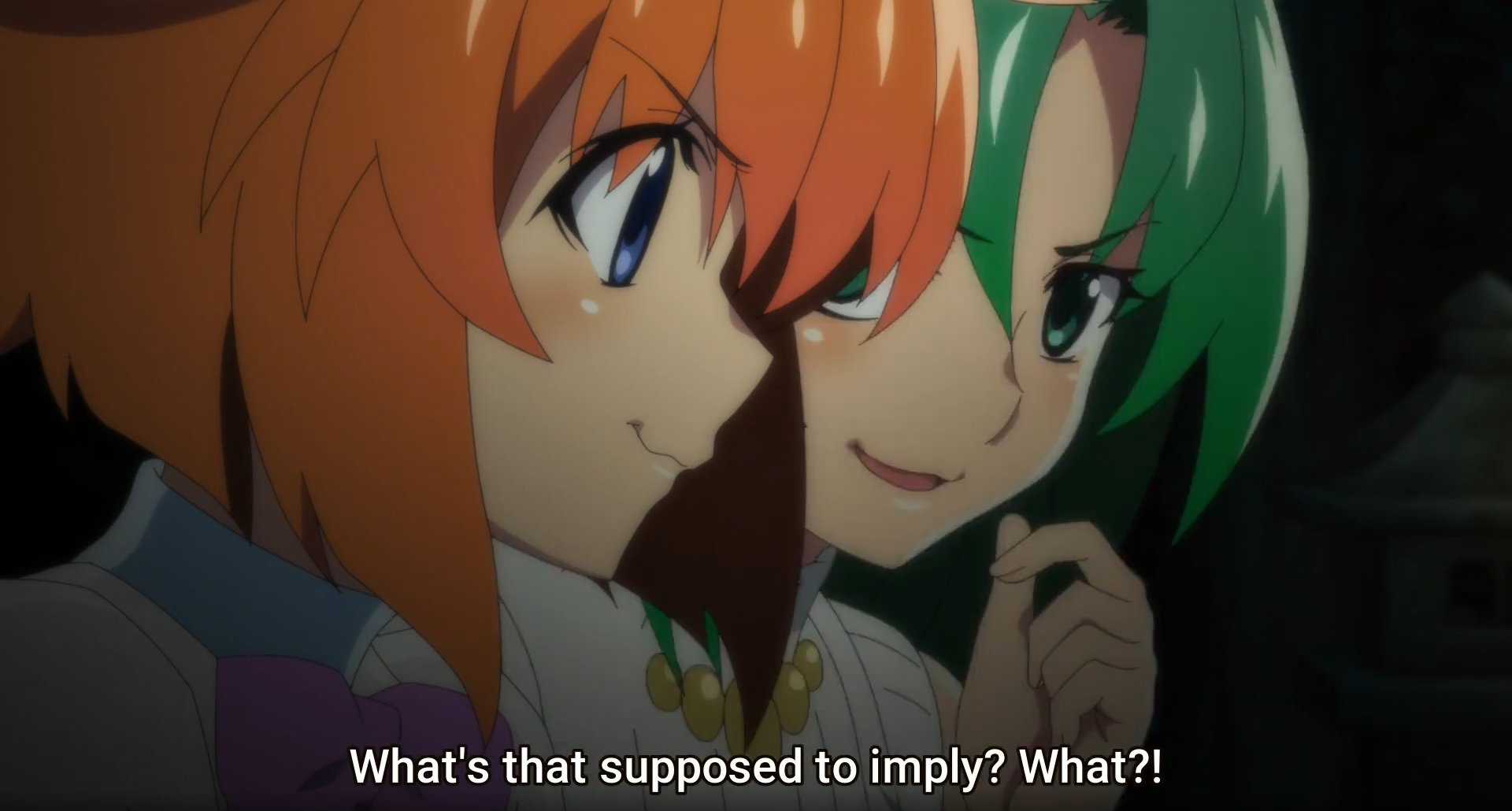 sotsu(3).PNG