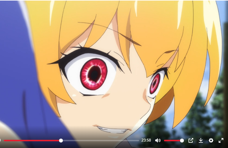 sotsu.PNG