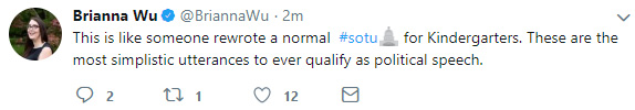 sotu.jpg
