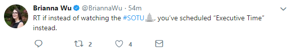 sotu.png