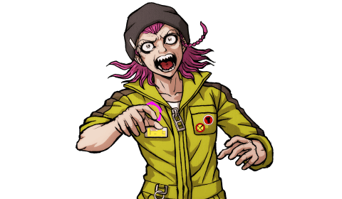 Souda_(21).png