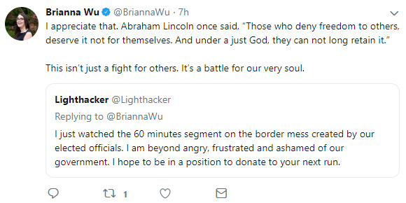 soul.jpg