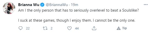 soul.png