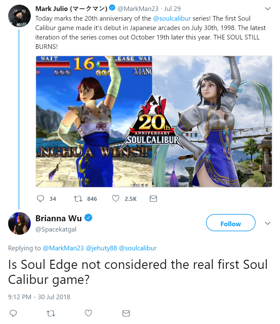 soul.PNG