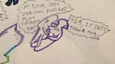 souldbonding.png