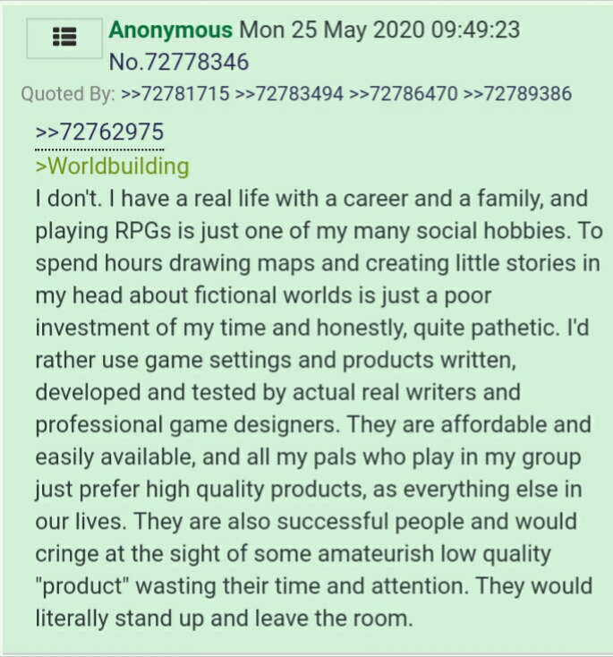 soulless.jpg