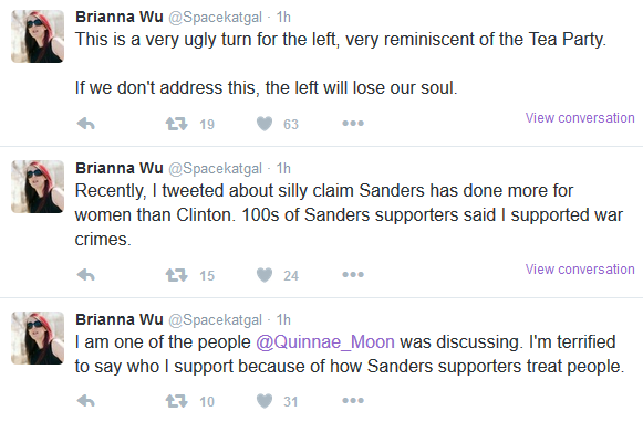 soulless leftie.png
