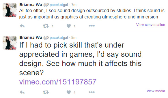 sound.jpg