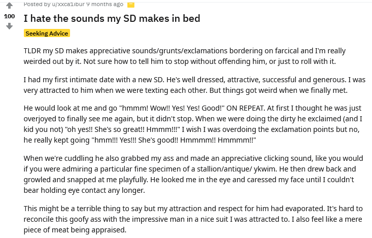sound1.PNG