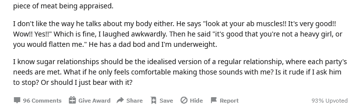 sound2.PNG