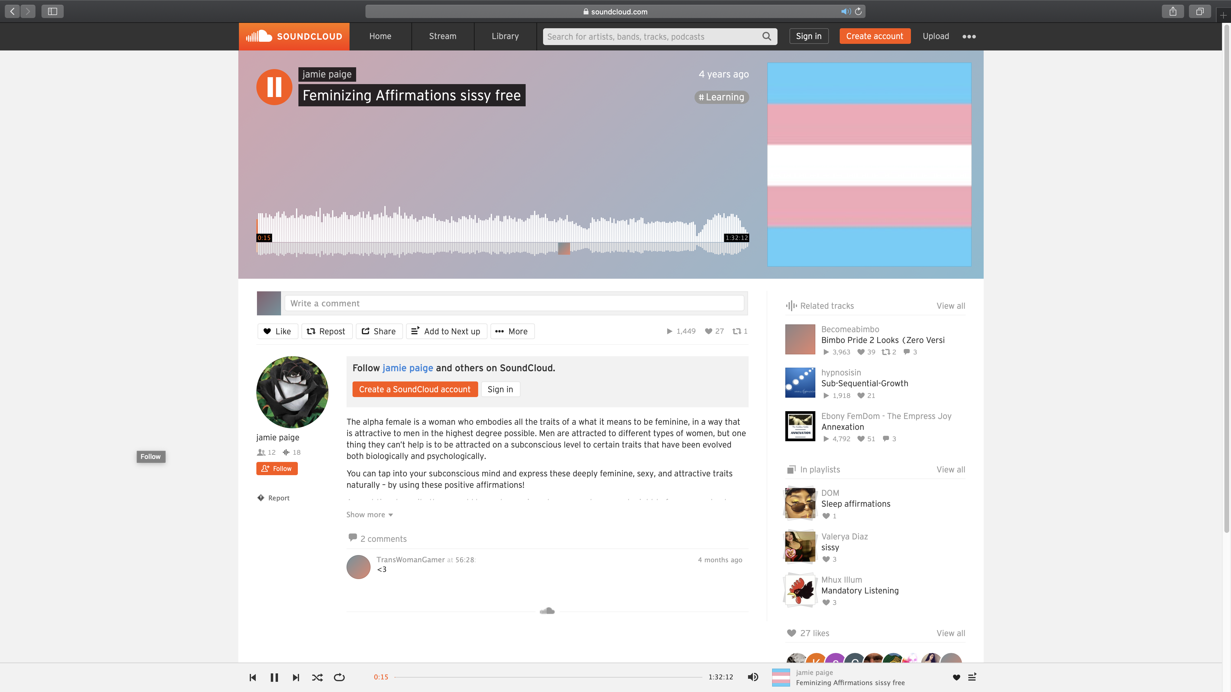 soundcloud.com.png