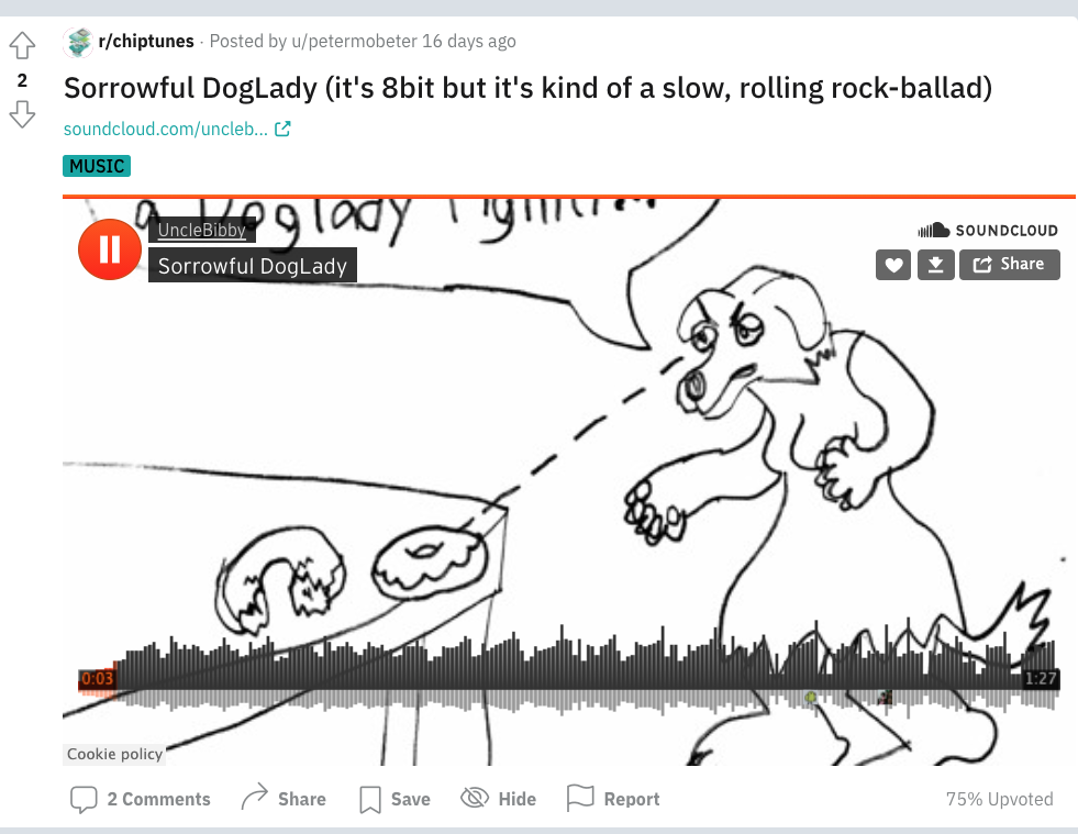 soundcloud.png