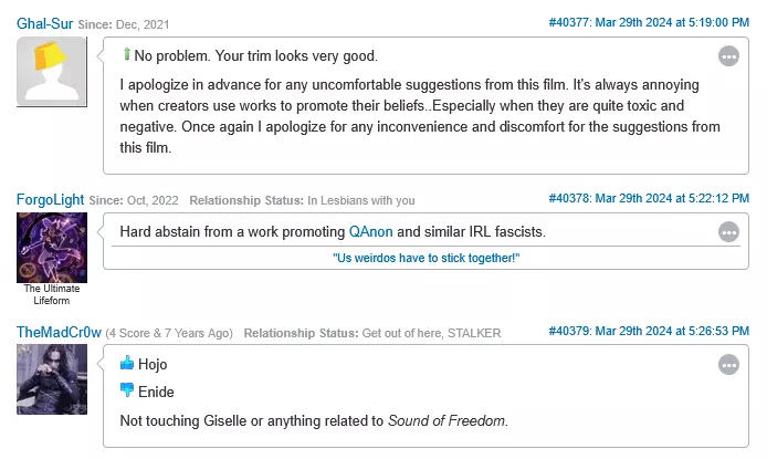 soundfreedom1.webp